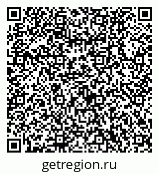 79632730927