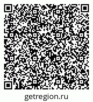79632730928