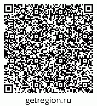 79632730929