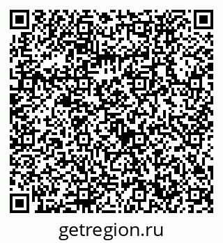 79632730930