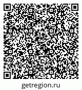 79632730931
