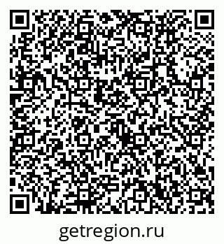 79632730933