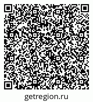 79632730934