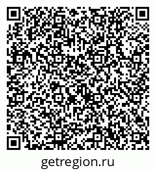 79632730935