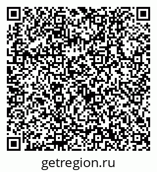 79632730936