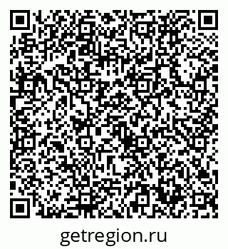 79632730938