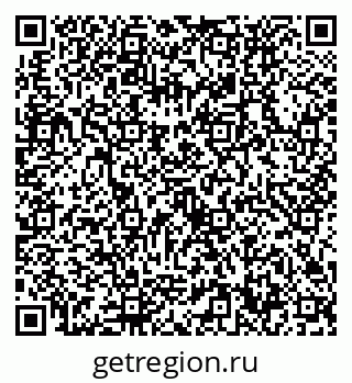 79632730939
