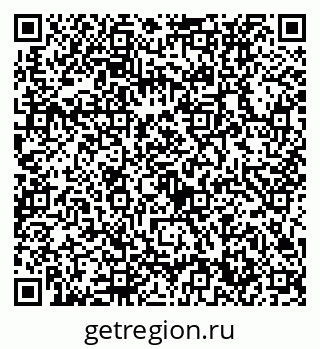 79632730940