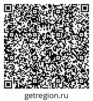 79632730941