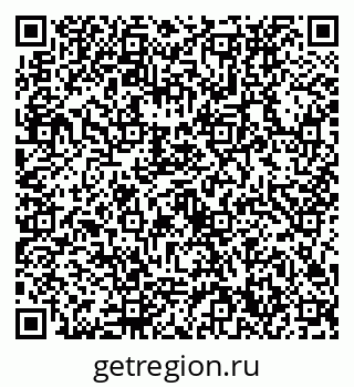 79632730942