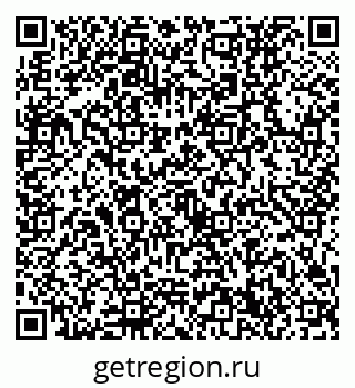 79632730944
