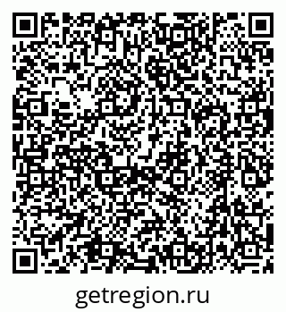 79632730948