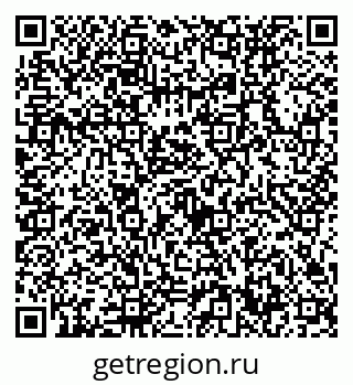 79632730949