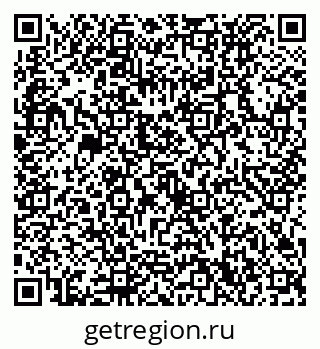 79632730953