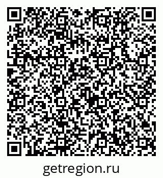 79632730954