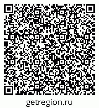 79632730955