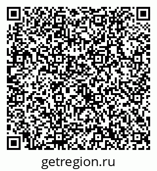 79632730956