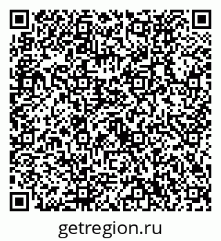 79632730957