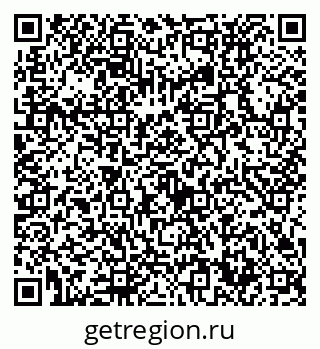 79632730958