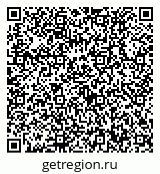 79632730959