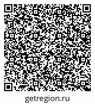 79632730960