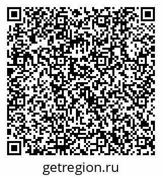 79632730963