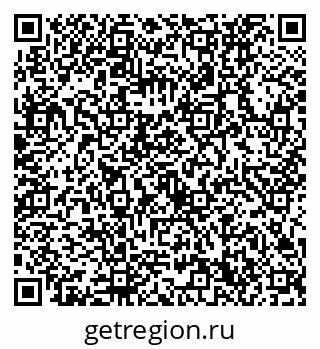 79632730964