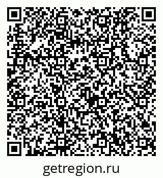 79632730965
