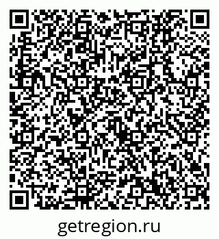 79632730966