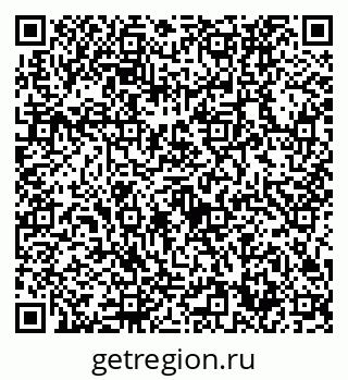 79632730968