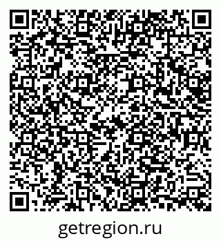 79632730969