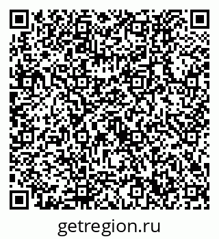 79632730971