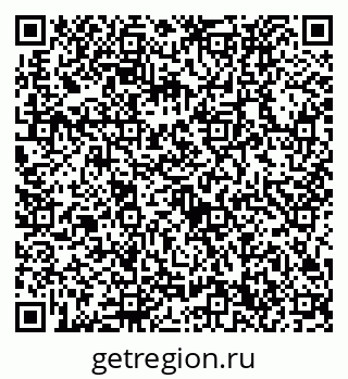 79632730974