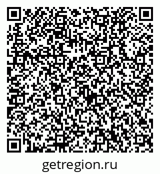 79632730977