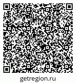 79632730978