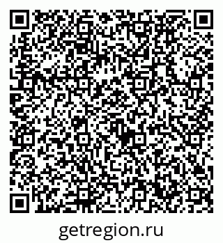79632730980