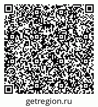 79632730982