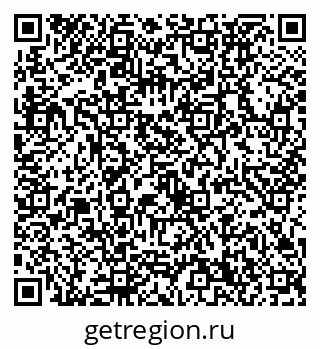 79632730986