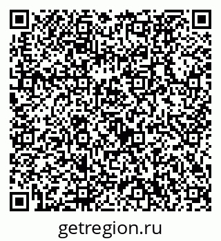 79632730987