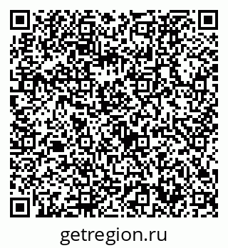 79632730988
