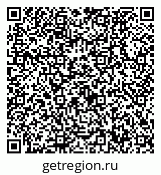 79632730989