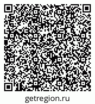 79632730991
