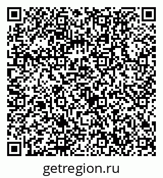 79632730992