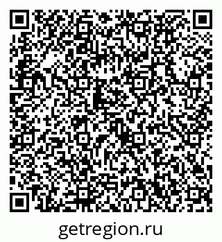 79632730993