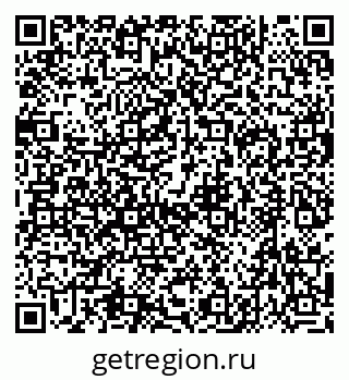 79632730994