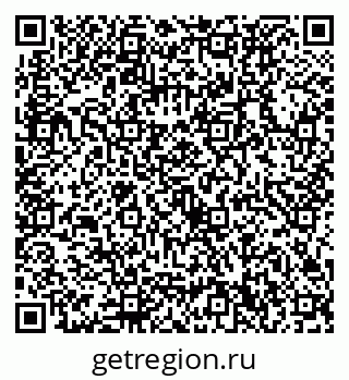 79632730995