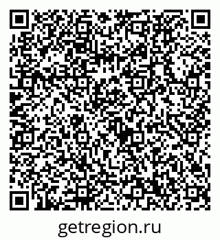 79632730996