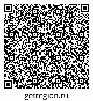 79632730997