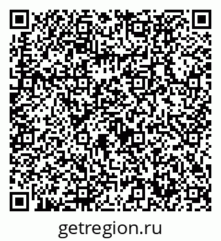 79632730998