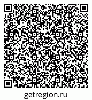 79632730999